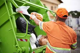 Moving and Downsizing Cleanouts in Forest City, IA