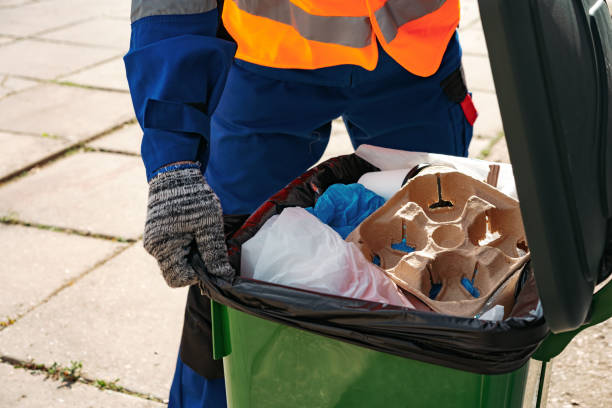 Best Property Management Cleanouts  in Forest City, IA