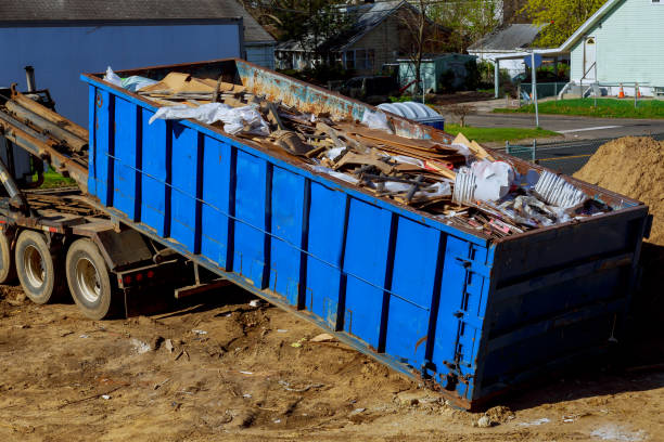  Forest City, IA Junk Removal Services Pros