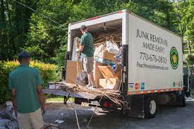 Reliable Forest City, IA Junk Removal Services Solutions