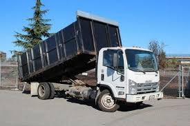 Best Retail Junk Removal  in Forest City, IA